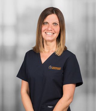 silvia holzinger web
