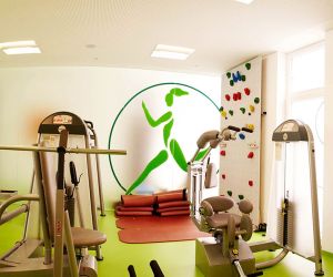 trainingsraum2