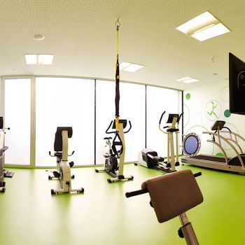 trainingsraum4