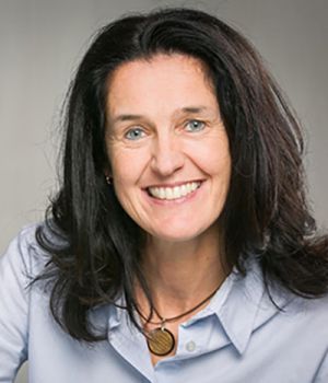 zehetner gerlinde web2